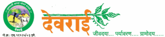 deorai-logo