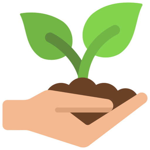 plant-icon