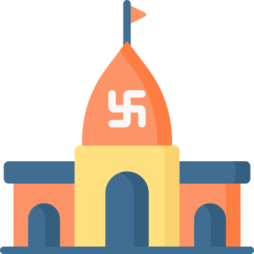 temple-icon