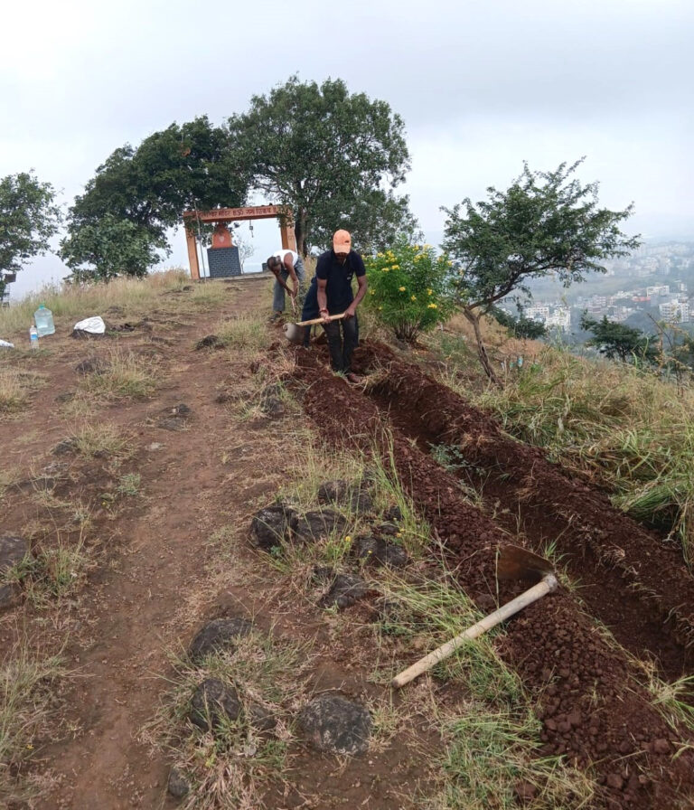 पाइप लाइन-2